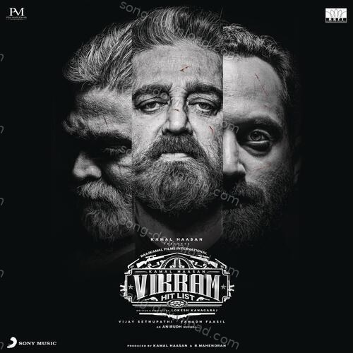 Vikram Hitlist (Hindi) Raftaar MP3 Download