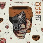 Excuse Me - Raftaar Song Download