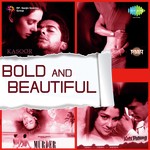 Bold And Beautiful - Raftaar Song Download