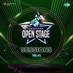 Open Stage Sessions - Vol 41 - Raftaar Song Download