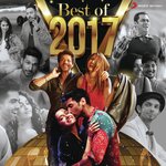 Best of 2017 - Raftaar Song Download