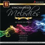 Perfect 10: Unchained Melodies...Encore - Raftaar Song Download