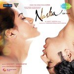 Nasha - Raftaar Song Download