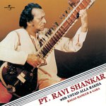 Ragas Hameer & Gara - Raftaar Song Download