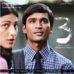 3 (Hindi) - Raftaar Song Download